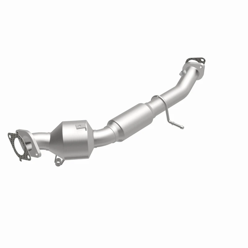 MagnaFlow 10-13 Ford Transit Connect 2.0L Calif Grade CARB Compliant Direct-Fit Catalytic Converter