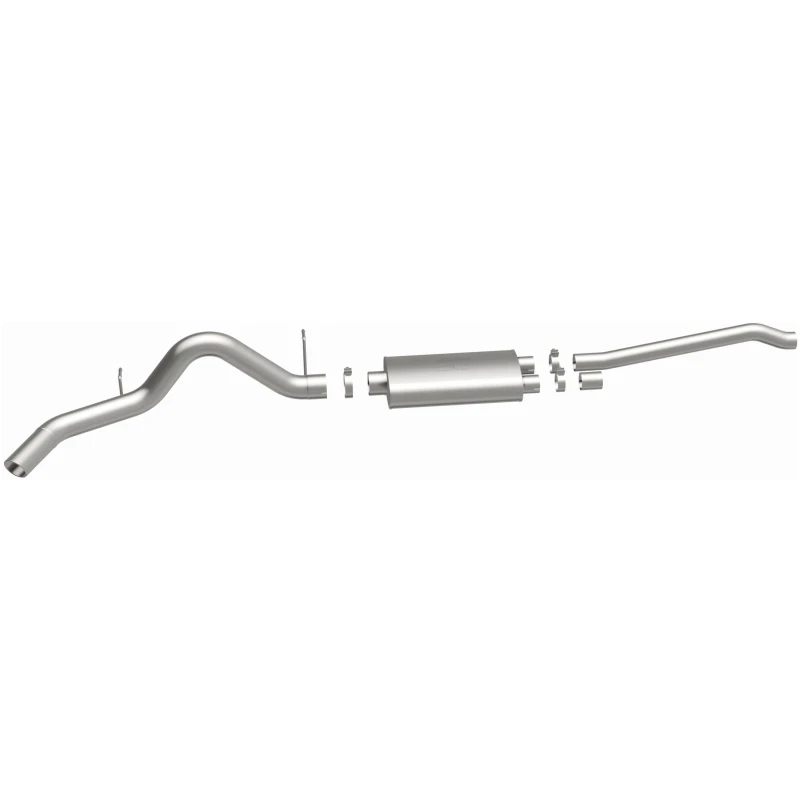 magnaflow_15716-6796eccbe4d75