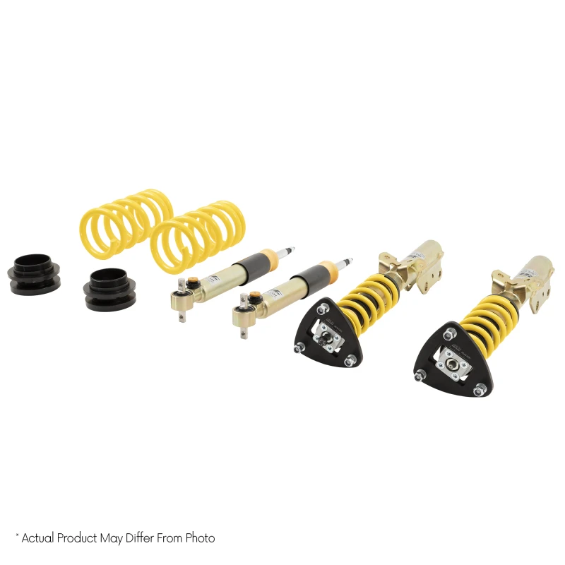st-suspensions_1820220821-6794d64a5dfad