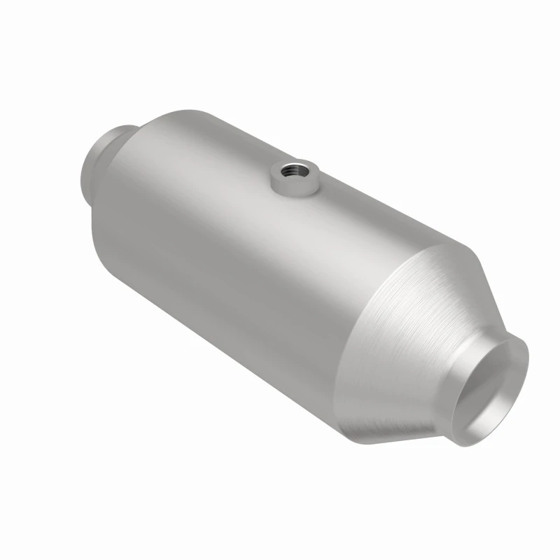 magnaflow_51366-6796eb56b1b69