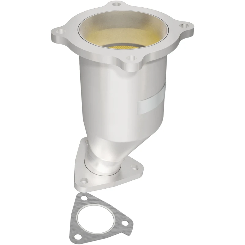 magnaflow_24095-6796cc206f90d