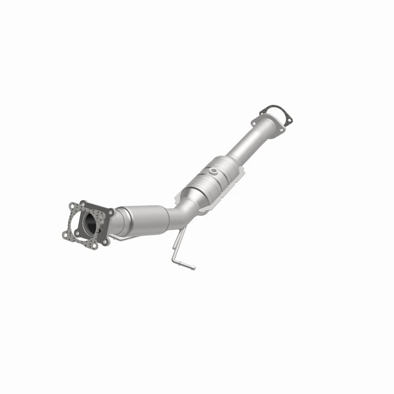 magnaflow_51660-67939fd2c4d4a