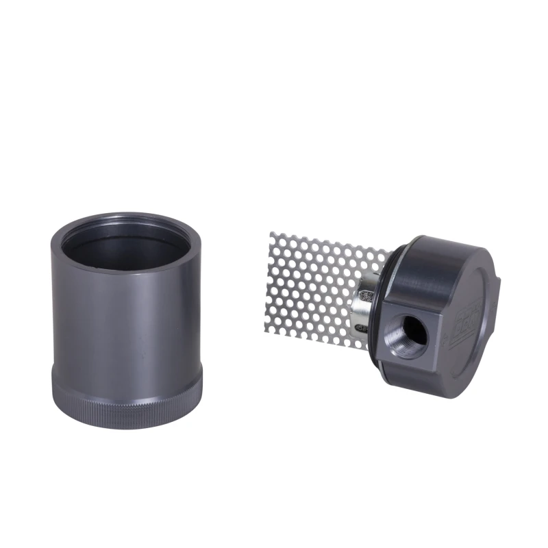 bbk_18950-679635ad2b302