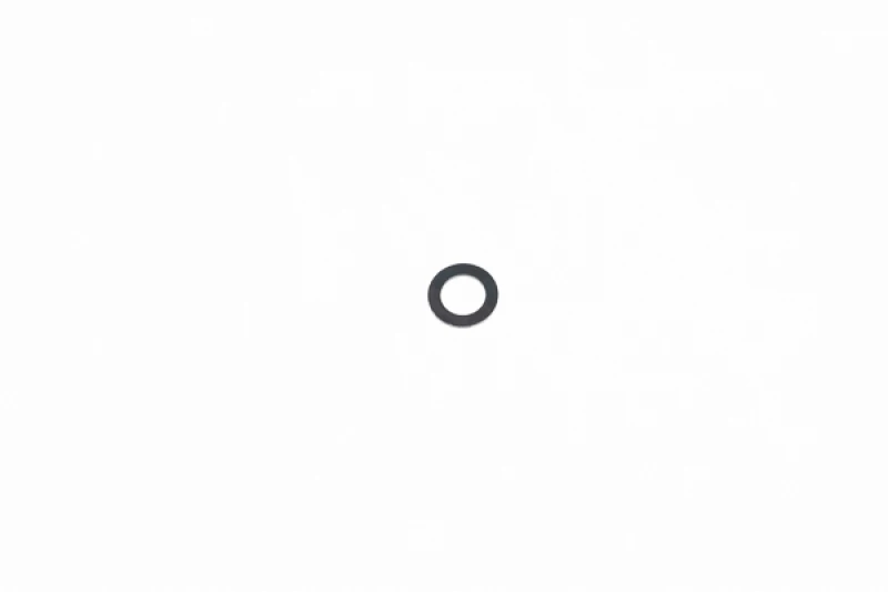 Radium Engineering Insulating Washer M8