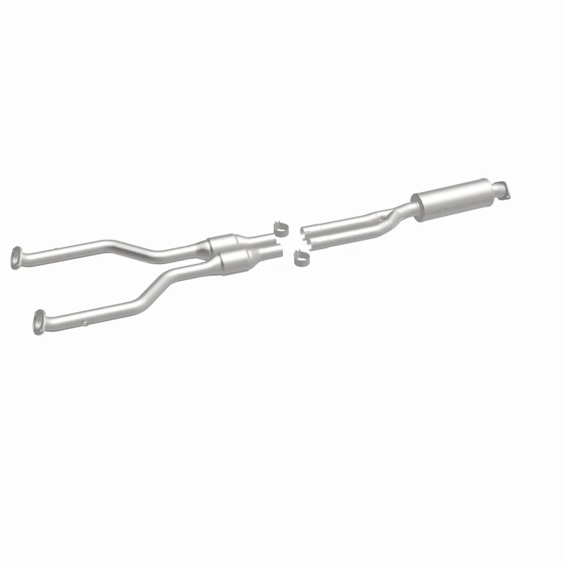 magnaflow_23927-6793b534c4b88