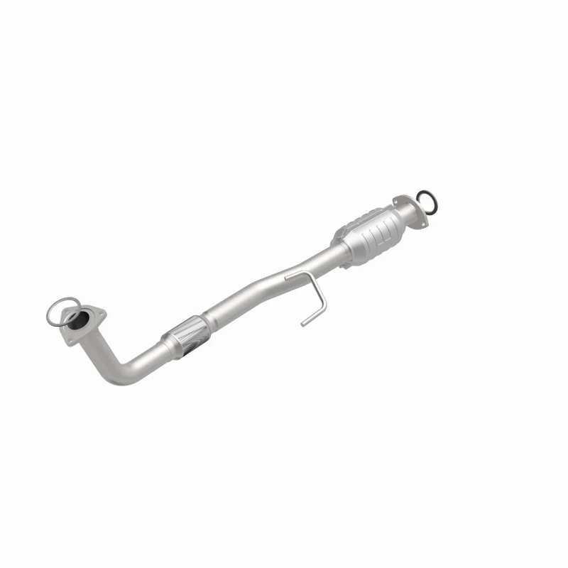 magnaflow_23750-6793b3bf7760f