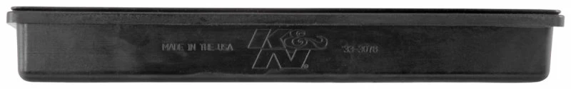 k%26n-engineering_33-3078-67935ced465fe