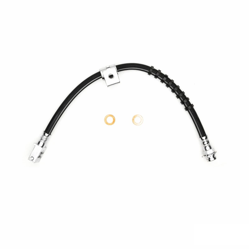 DFC 81-83 Ford Escort Front-R Brake Hose