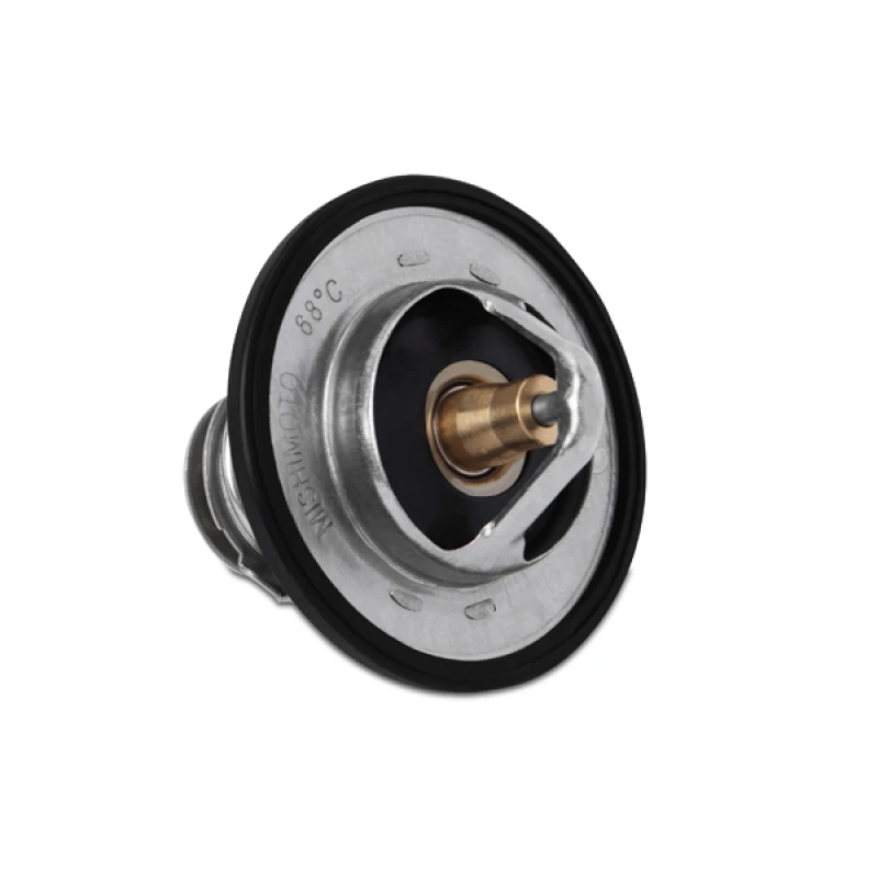 mishimoto_MMTS-S2K-00L-67940d51efece