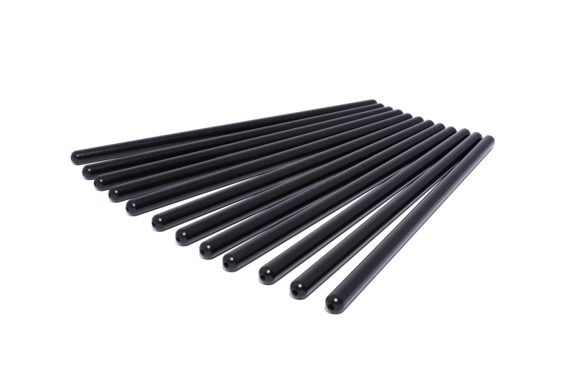 comp-cams_7937-12-67930e2696687 COMP Cams Pushrods Hi-Tech Gm V-6 5/16