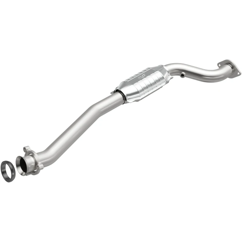 magnaflow_5592966-6796ea2f4a6d8 Magnaflow 07-12 Chevrolet Colorado 3.7L Direct Fit Converter