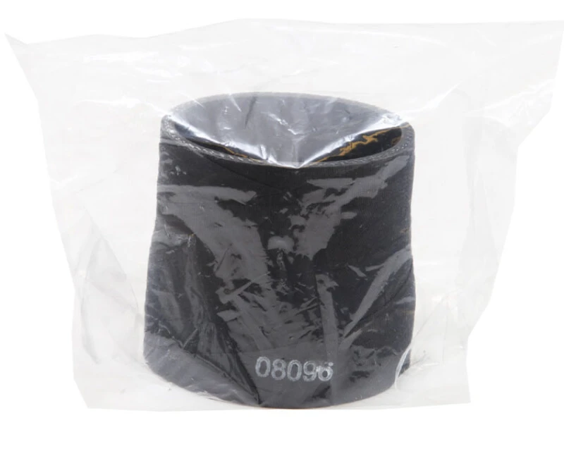 K&N Hose 3in To 2.75inid X 3inl Tprd Reinforced