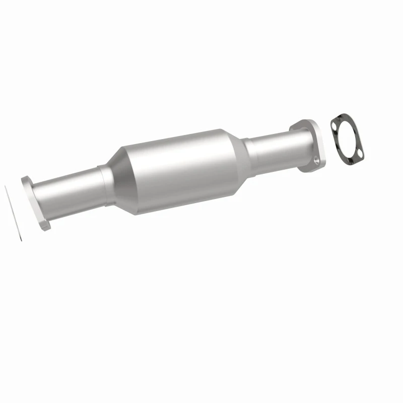 magnaflow_3322696-6796d3e7ac6f6