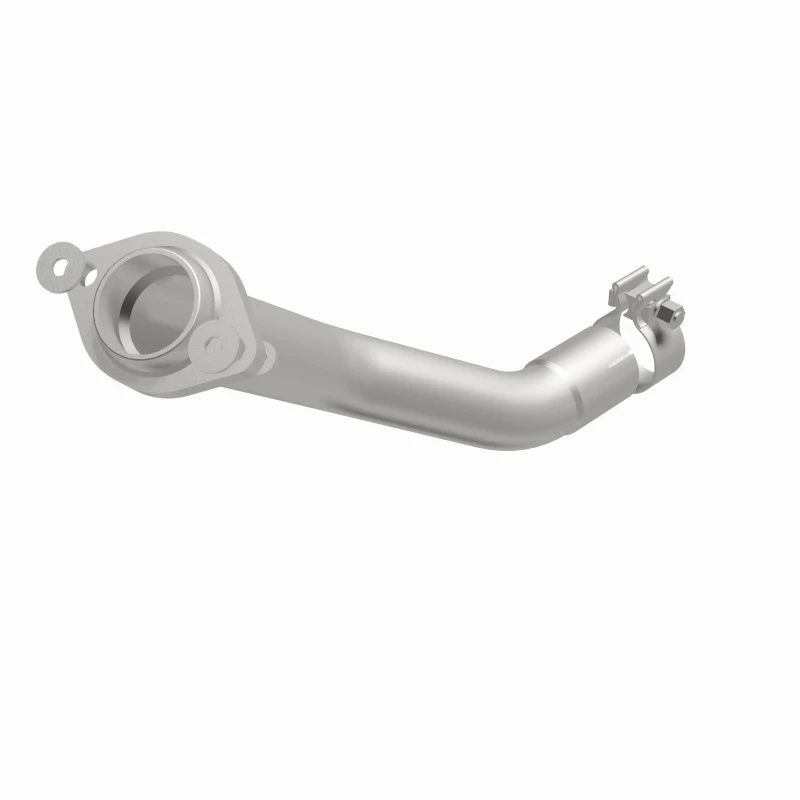magnaflow_19432-6793e25bddc7f