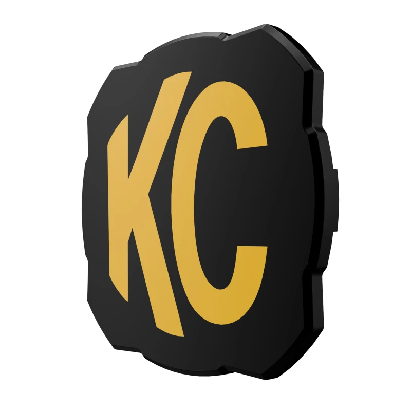 kc-hilites_5325-68668e143b003