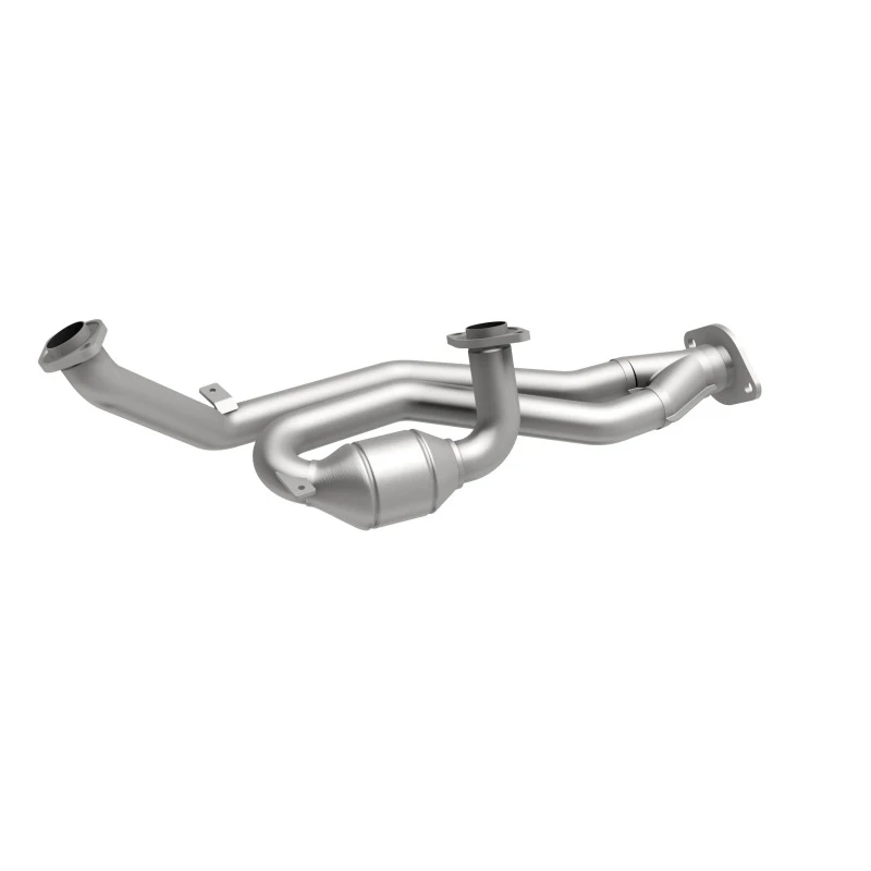 magnaflow_444019-679385f7db315