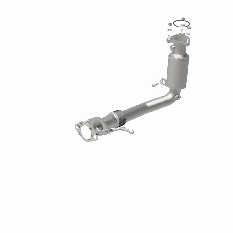 magnaflow_5582941-6793df05c6447