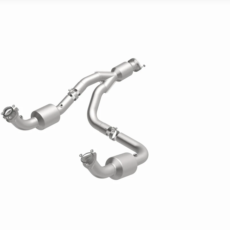 magnaflow_280505-67974795dcdc5