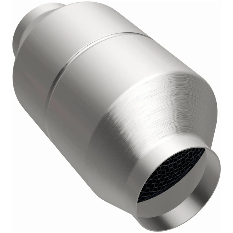 magnaflow_60120-6796cdc1aea6a