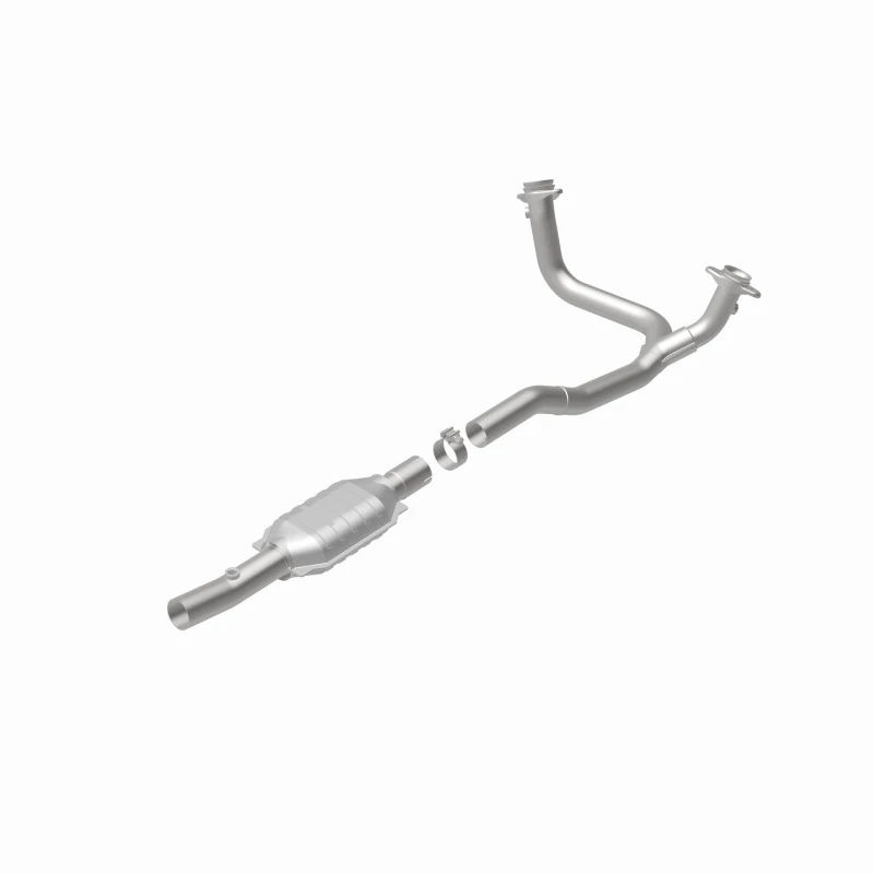 magnaflow_23101-67939fc98084b