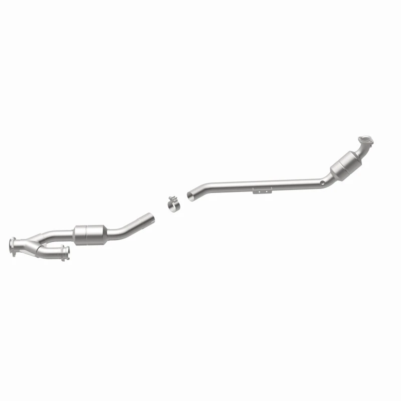 magnaflow_5411582-6797712391ae6
