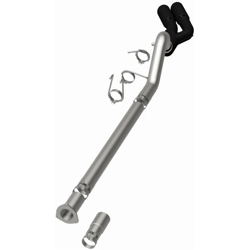 magnaflow_17068-679748c101034