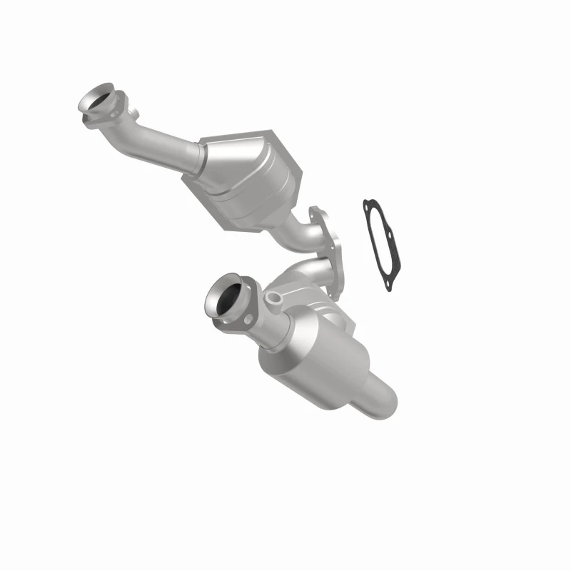 magnaflow_93168-6793eb8adaa0f