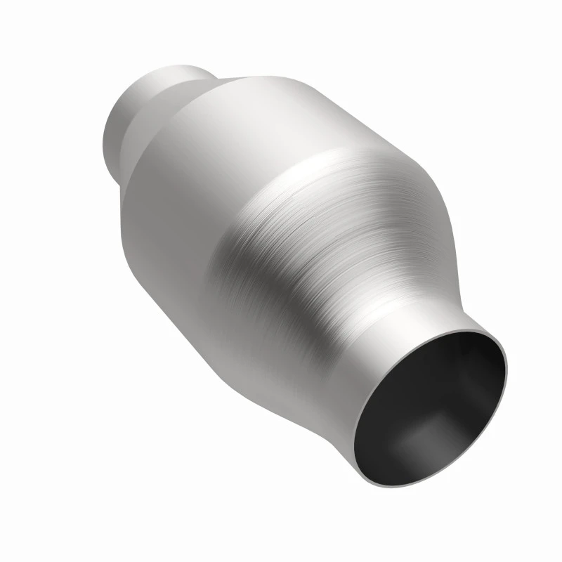 magnaflow_60021-67ac47caaf527