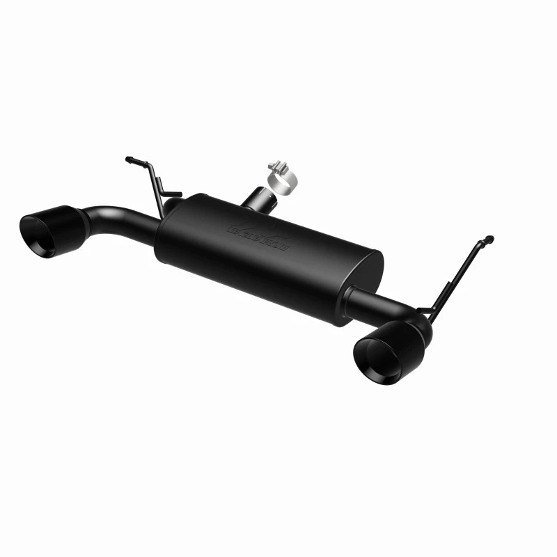 magnaflow_15160-6795d8183a2ab