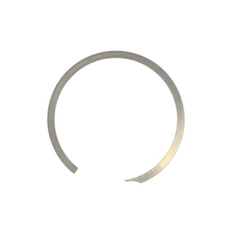 Fox Retaining Ring Internal Smalley VH-143 1.437 Housing