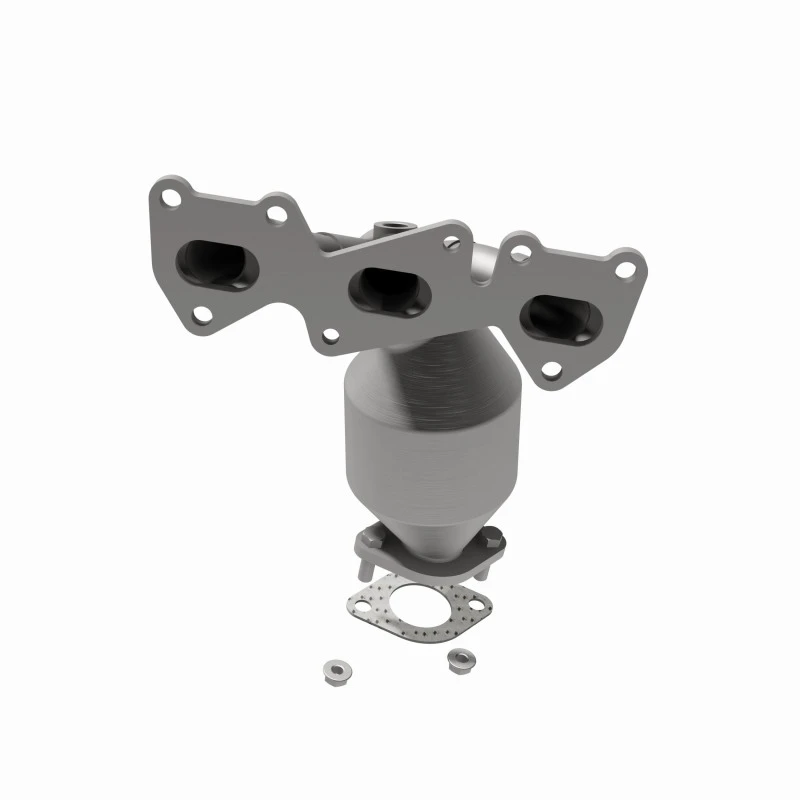 magnaflow_50445-6793b1902e93f
