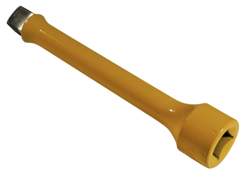 SPC Performance Drehmoment-Verlängerung 550 FT LBS