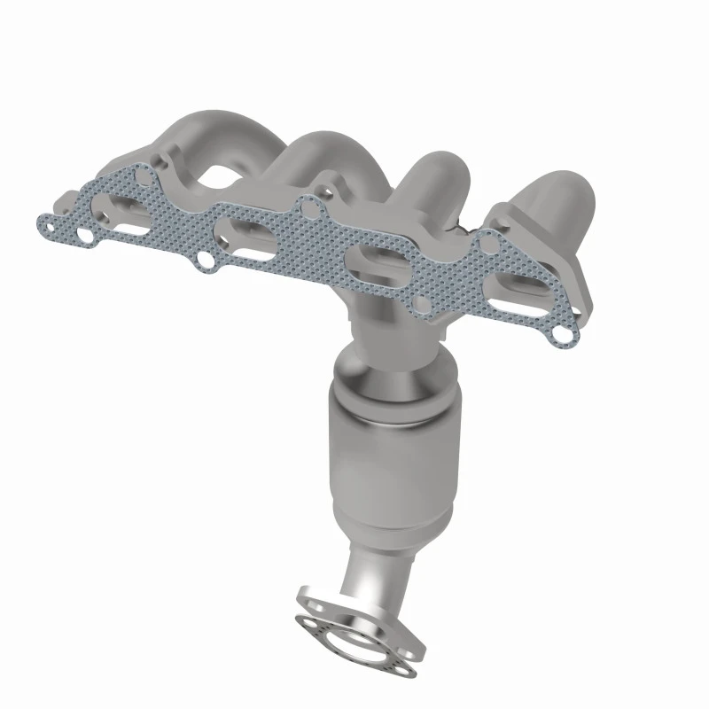 magnaflow_49369-6793bff909a43