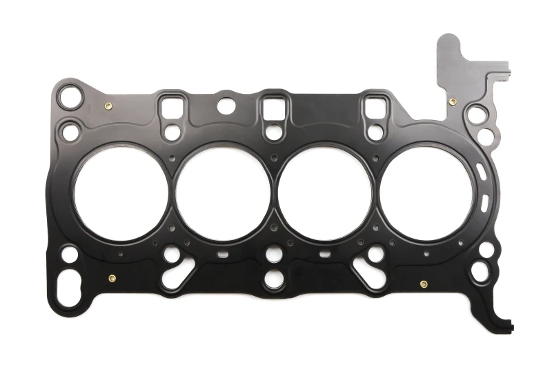Cometic GM L3A/LE2/LFV/LV7/LYX Ecotec SGE 75mm Bore.044in MLX Cylinder Head Gasket