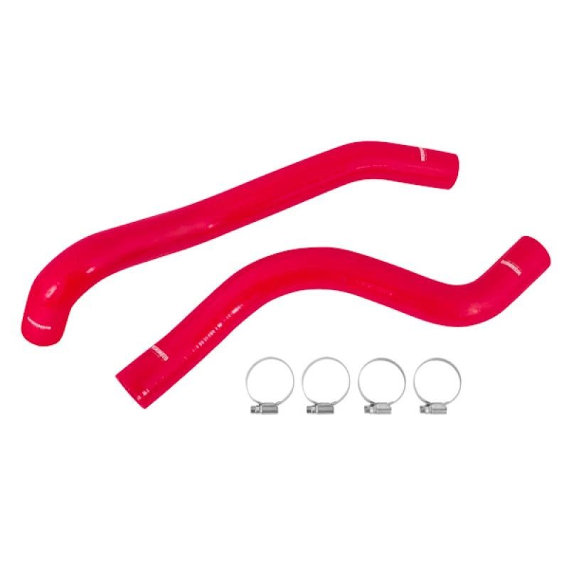 mishimoto_MMHOSE-MUS4-15RD-67940fb0f1d3e