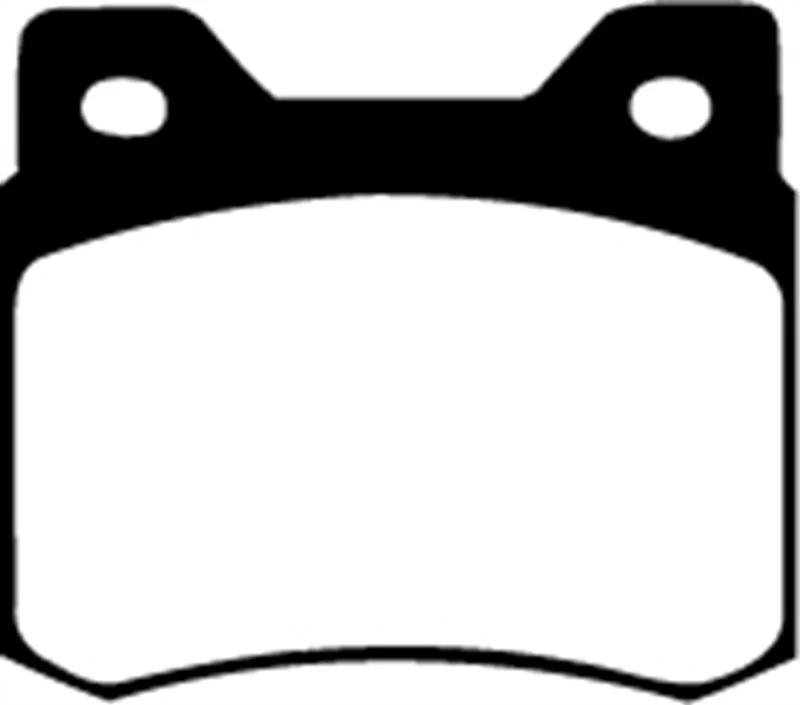 ebc_DP2464-67931fa477640