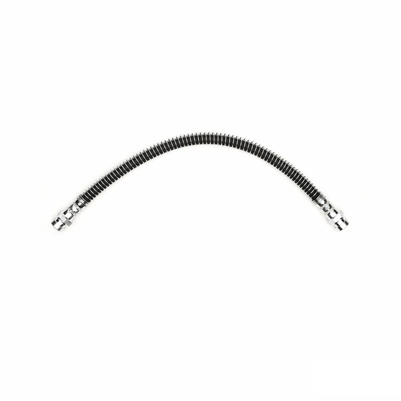 DFC 03-06 Kia Sorento Rear-L up Brake Hose