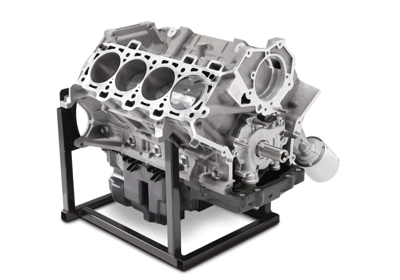ford-racing_M-6009-A52XS-67ac42b502bc7