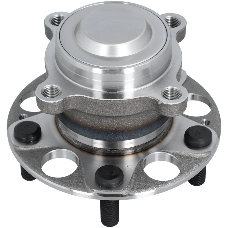 MOOG 2015 Acura TLX Rear Hub Assembly