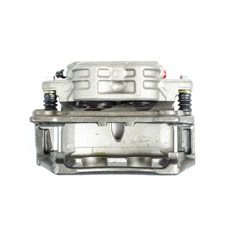 powerstop_L4792-67973ec2c17d0