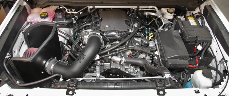k%26n-engineering_63-3088-67935abf9915f