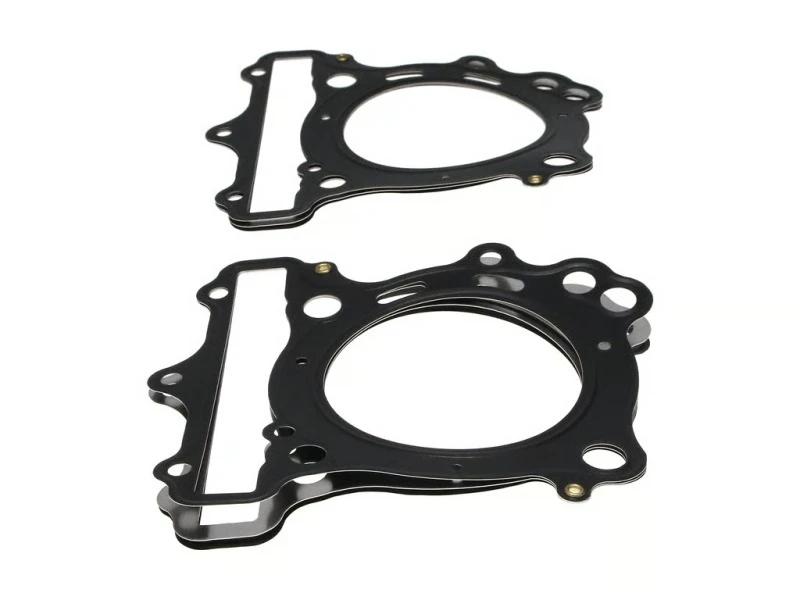 Wiseco 99-10 Suzuki SV650X MLS Head Gasket