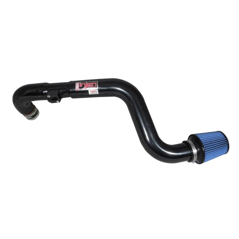 injen_SP3070BLK-679350200e8cc