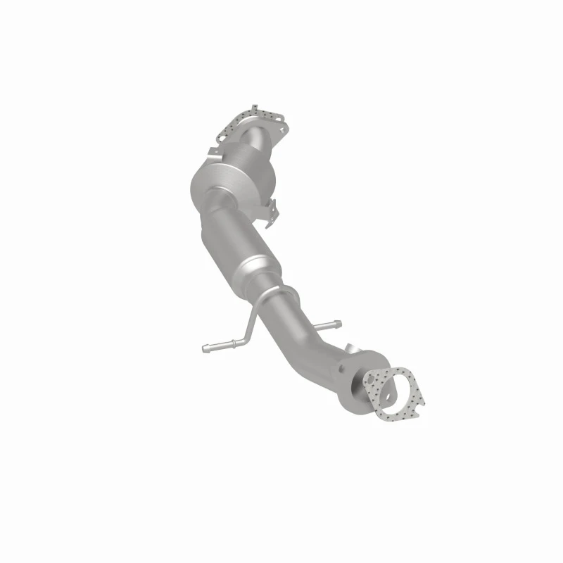 MagnaFlow 10-13 Ford Transit Connect 2.0L Calif Grade CARB Compliant Direct-Fit Catalytic Converter