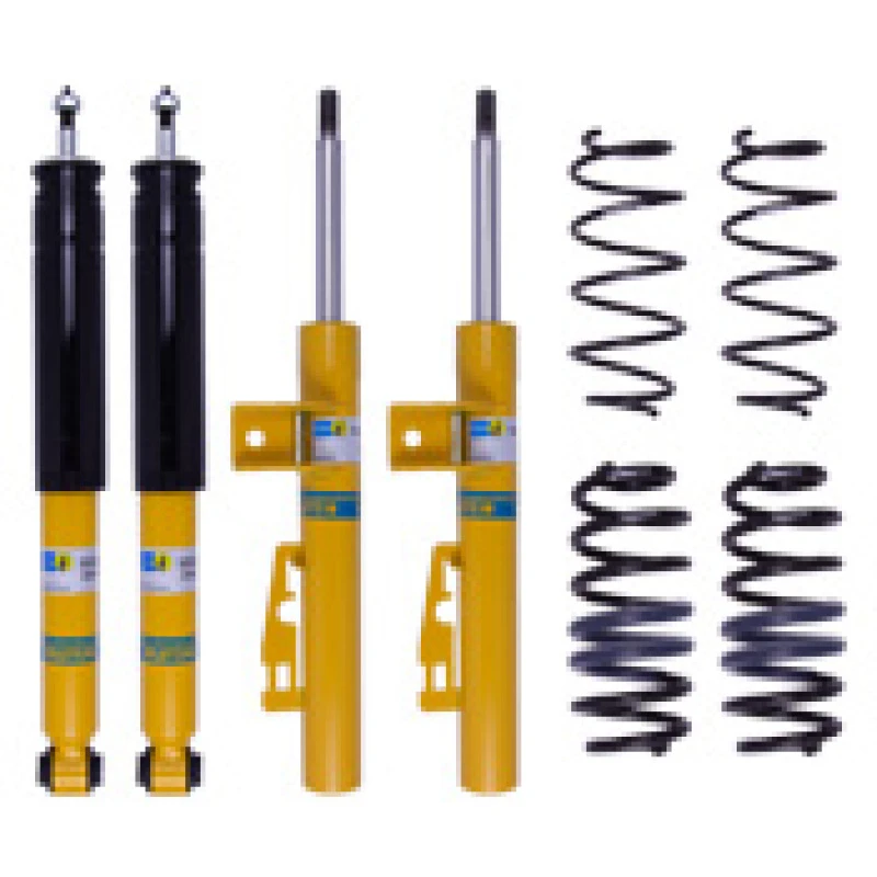 bilstein_46-207159-679766d5c1646