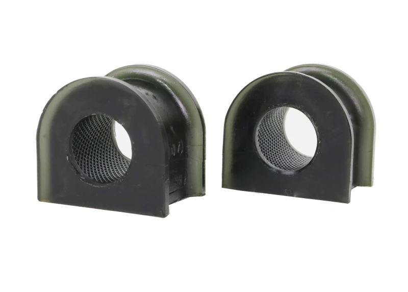 Whiteline 97-01 Acura Integra Type R 24mm Hinterer Stabilisator-Montagebusch-Kit