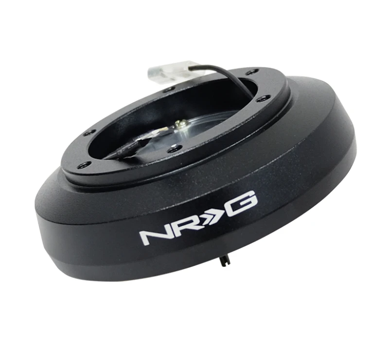 NRG Short Hub Adapter für 86-92 Suzuki Samurai