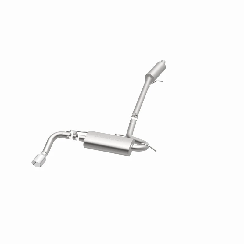 magnaflow_15110-6793ae3b02d7a