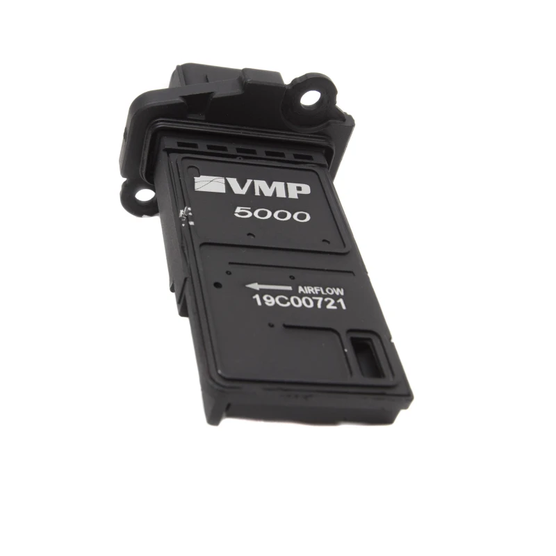 vmp-performance_VMP-INM019-679531338195c