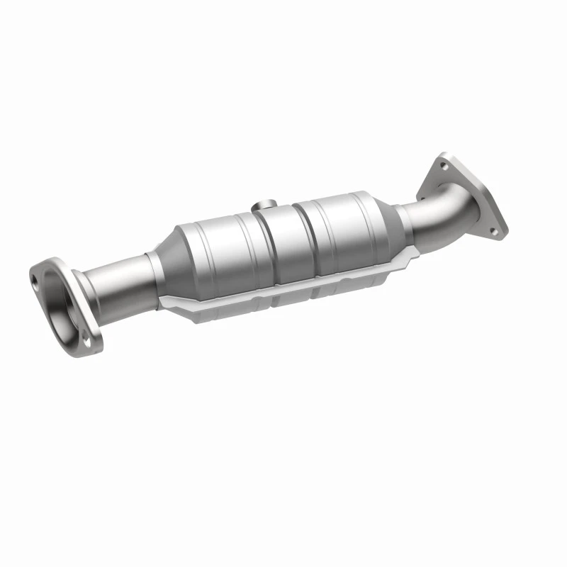 magnaflow_49261-679382de784e4